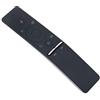 VINABTY BN59-01242A BN59-01241A Telecomando di ricambio per SAMSUNG Smart TV UE55KS8002 UE65KS8002 UE75KS8002 UN55KS9500 UE55KS9090 UN49KS8000 UN49KS800D UN55KS8000 UN55KS800D UN65KS800D UE75KS8000 UE49KS8002