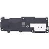 Generico Ricambio Compatibile con Samsung Galaxy S23 Ultra SM-S918B S918B Modulo FLEX Antenna BUZZER CASSA LOUD Speaker altoparlante suoneria vivavoce audio suono