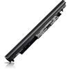BIUBOTY Batteria Compatible con HP 250 G6 919701-850 919700-850 JC04 JC03 Pavilion 15 15-BS 15-BW 14-BS 14-BW 17-BS Series HSTNN-LB7V HSTNN-LB7W HSTNN-DB8E 255 240 245 HP250G6 HSTNN-HB7X PC Portatile
