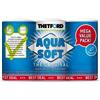 Thetford Carta Igienica 6 Rotoli Aqua Soft THETFORD
