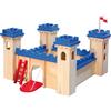 BETZOLD Grande Castello In Legno
