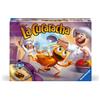 RAVENSBURGER La Cucaracha New
