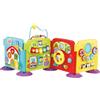 VTECH Il Mio Primo Centro Attività