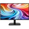 Acer IT Acer EK1 Series EK271P6, Monitor, 27" Full HD, IPS, FreeSync