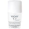 VICHY (L'Oreal Italia SpA) DEODORANTE PELLE SENSIBILE ROLL-ON 50 ML