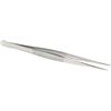 Louis Tellier Tellier PAP5 - Pinzette in Acciaio Inox