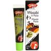 Nipponia srl WASABI IN PASTA 43 gr - WASABI PASTE