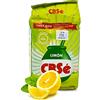 Yerbee CBSé Yerba Mate Tè Limone 0.5 kg | Yerba Mate Argentino | Bevanda disintossicante ed energetica