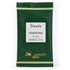 Dammann Frères - Verbena per tisana, 24 bustine singole