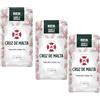 Cruz de Malta Yerba Mate Cruz De Malta - 1Kg