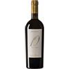 Tenuta Ulisse Limited Edition 10 Vendemmie Bianco