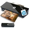 HP - Laminatrice ProLam 600 per fogli A4