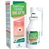 Tantum Verde - Sos Afte Spray Confezione 20 Ml