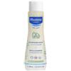 Mustela shampoo dolce 200ml 20 - 981112093 - prima-infanzia/igiene-e-cura-del-bambino
