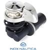 Italwinch VERRICELLO SALPA ANCORA ITALWINCH CLP 1000W 12V CATENA 10mm PER BARCA