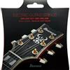 Ibanez IEGS61 Corde