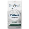 Forza10 Dog Active Vet Diet Echo 4KG