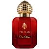 Parfums d'Elmar Rouge Mystique Profumo 60 ml