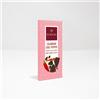 DOMORI TAVOLETTA ANTOLOGIA CIOCCOLATO FONDENTE E PEPERONCINO CALABRESE - 75gr - DOMORI