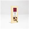 DOMORI TAVOLETTA ANTOLOGIA CIOCCOLATO GIANDUJA E NOCCIOLE PIEMONTESI - 75gr - DOMORI