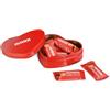 BABBINI NOCCIOLA CUORE LATTA LOVE EDITION - 6pz - BABBI