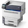OKI Stampante laser OKI Pro9431dn A colori 1200 x DPI A3+ [45530407]