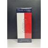 Tommy Hilfiger Tommy Forever EDT 100 ml Spray