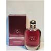 Giorgio Armani Stronger With You Power of You EDP 50 ml donna