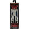 Rei Toys Stranger Things Personaggio Demogorgone Articolato 30 cm