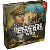 Ares Games ARTG006 accessorio