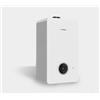 Junkers-Bosch Caldaia a Condensazione CONDENS 2300W Gc2300w 24 C 24 kw Nuova Tecnologia ERP Metano O GPL kit scarico fumi coassiale in Omaggio!!!