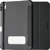 Otterbox Custodia Otterbox React Series per iPad 10a gen Nero [77-92191]