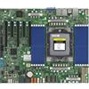 Super micro Scheda madre Amd Supermicro MBD-H13SSL-N-B SP5 Atx DDR5 [H13SSL-N-B]
