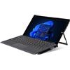 TERRA Tablet 12.3'' Terra PAD 1262 V2 8GB/512GB Win11Pro Nero [1220142]