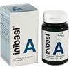 PHYTOITALIA Srl INIBASI A 30CPS PHYTOIT