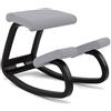 Varier Variable tessuto Tonal (prodotto configurabile) 10 Kg