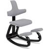 Varier Thatsit tessuto Tonal (prodotto configurabile) 10 Kg
