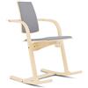 Varier Actulum Balans tessuto Tonal (prodotto configurabile) 10 Kg