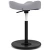 Varier Move tessuto Tonal (prodotto configurabile) 10 Kg