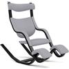 Varier Gravity tessuto Tonal (prodotto configurabile) 30 Kg