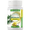 SPAZIO ECOSALUTE Srl Bromelina 100cpr