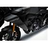 YAMAHA TRACER 9 Protezioni carter Tracer 9 B5U211D00000 ORIGINALE