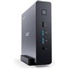 Acer Chromebox CXI4 Core i5 1.6 GHz - SSD 128 GB RAM 8 GB - refurbished