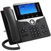 Cisco CP-8841-K9 Telefoni fissi - refurbished
