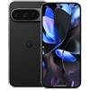 Google Pixel 9 Pro XL 1000GB - Nero - refurbished