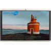 HP Schermo 22" LCD WSXGA+ HP Compaq LA2205wg - refurbished