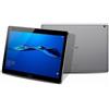 Huawei MediaPad M5 lite 32GB - Grigio - WiFi + 4G - refurbished