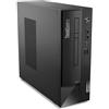 Lenovo ThinkCentre Neo 50s Core i3 3.3 GHz - SSD 256 GB RAM 8 GB - refurbished