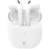 Bigben Auricolari Intrauricolari Bluetooth - Bigben ColorBudsW - refurbished