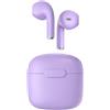 Bigben Auricolari Intrauricolari Bluetooth - Bigben COLORBUDSLV - refurbished